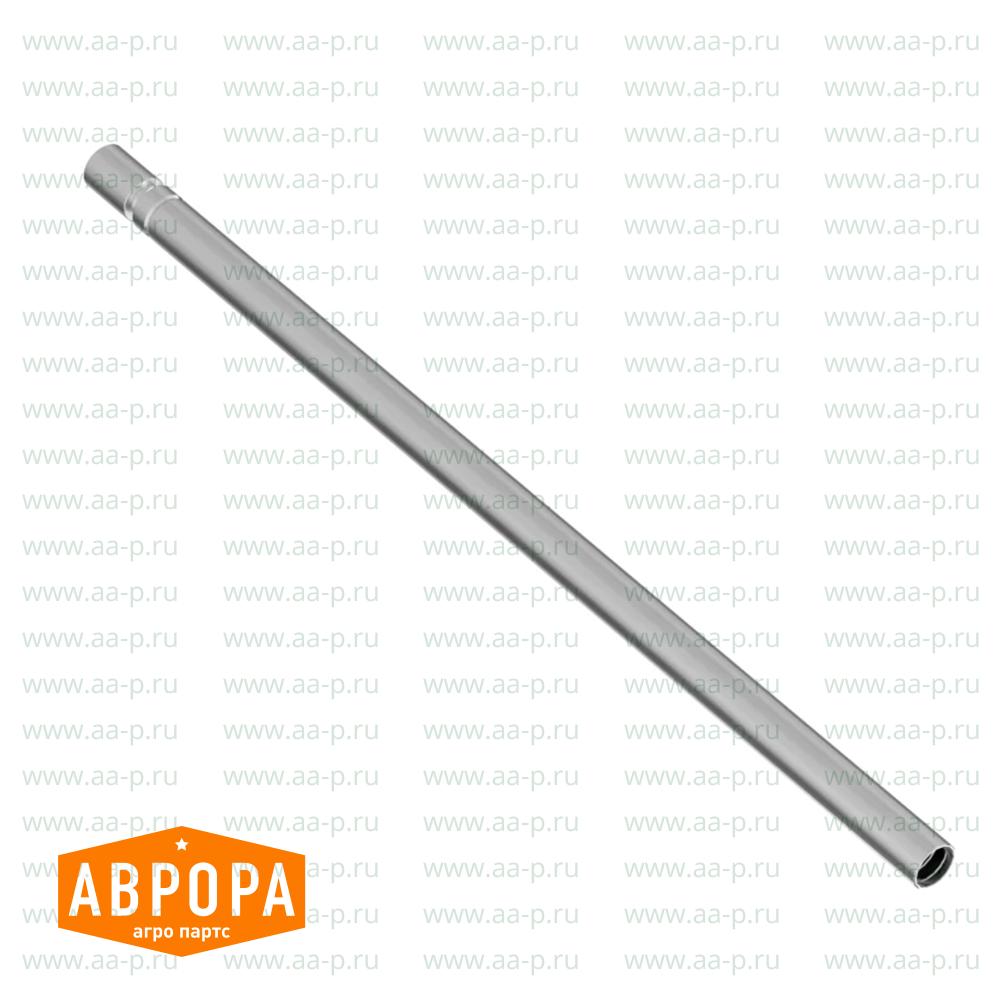 AXE11369 ГИДРОШЛАНГ